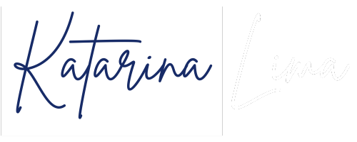 Katarina Lima - Consultora Financeira - Horizontal Transparente _02 Katarina Lima - Consultora Financeira - Horizontal